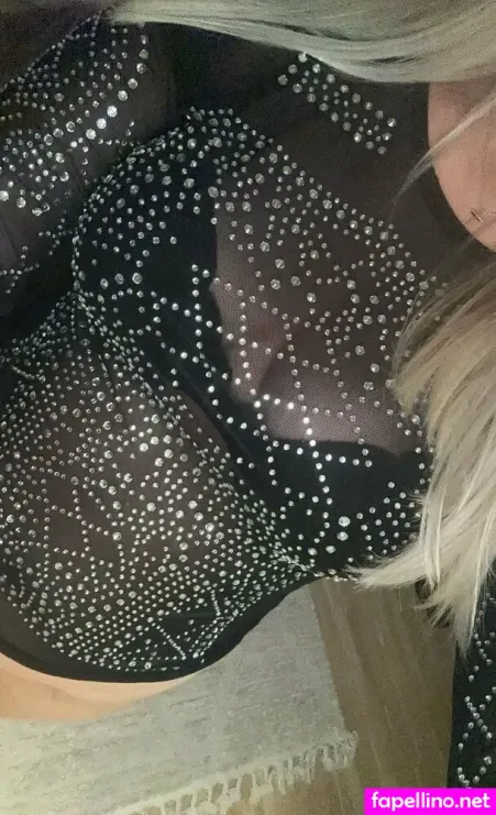 Feliciashemlighet OnlyFans Thumbnail #5jY19S8CUO