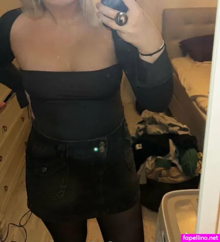 Feliciashemlighet OnlyFans Thumbnail #V9YeBpKqnx