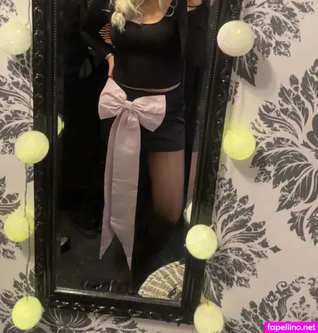 Feliciashemlighet OnlyFans Thumbnail #biBljgzPNa