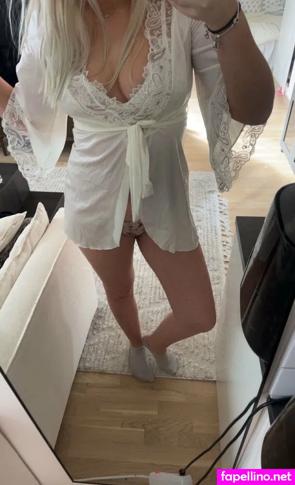 feliciashemlighet Nude Leaked OnlyFans Photo #quzOSVtBdn