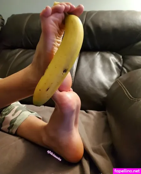 Feliciassoles OnlyFans Thumbnail #3Jy0xwyfT4