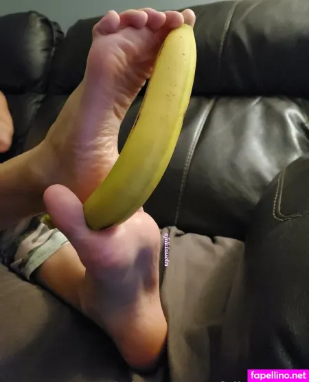 Feliciassoles OnlyFans Thumbnail #ECocQNMvT6