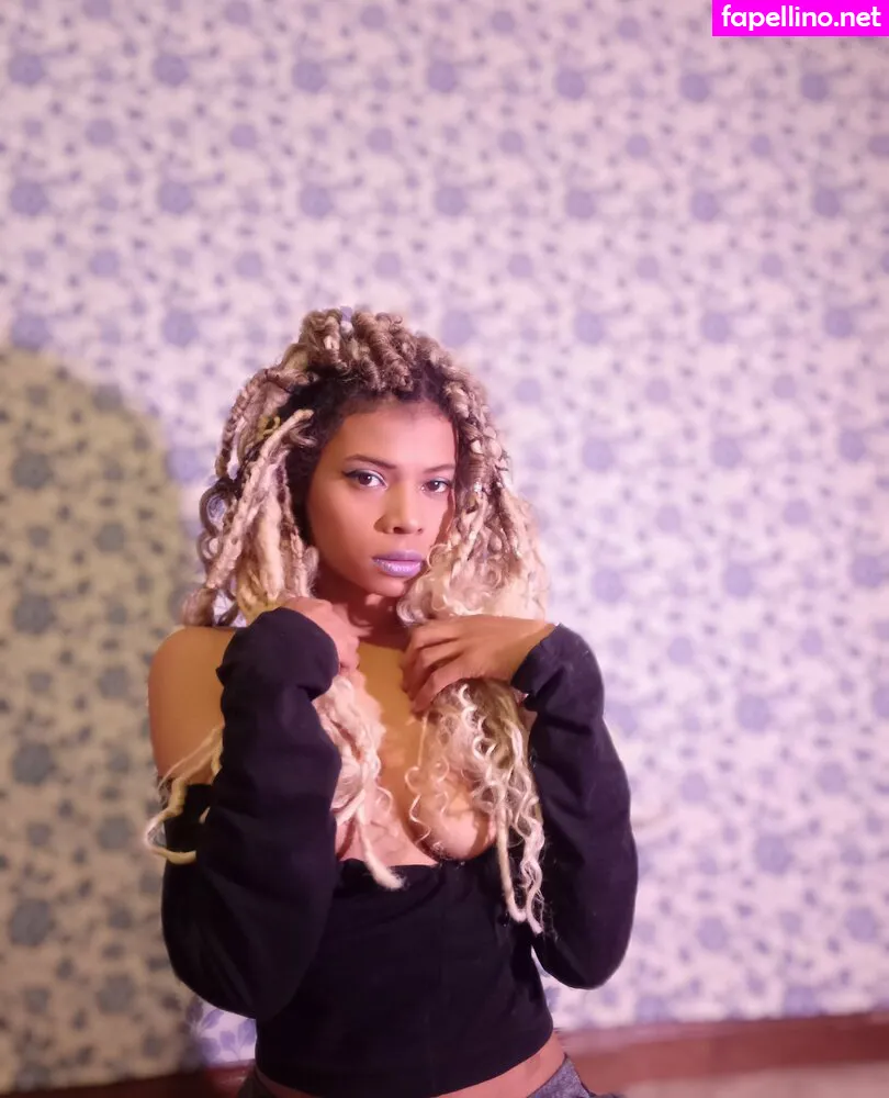 felichathunder, feliciathunnder Nude Leaked OnlyFans Photo #0uTa77HPoi