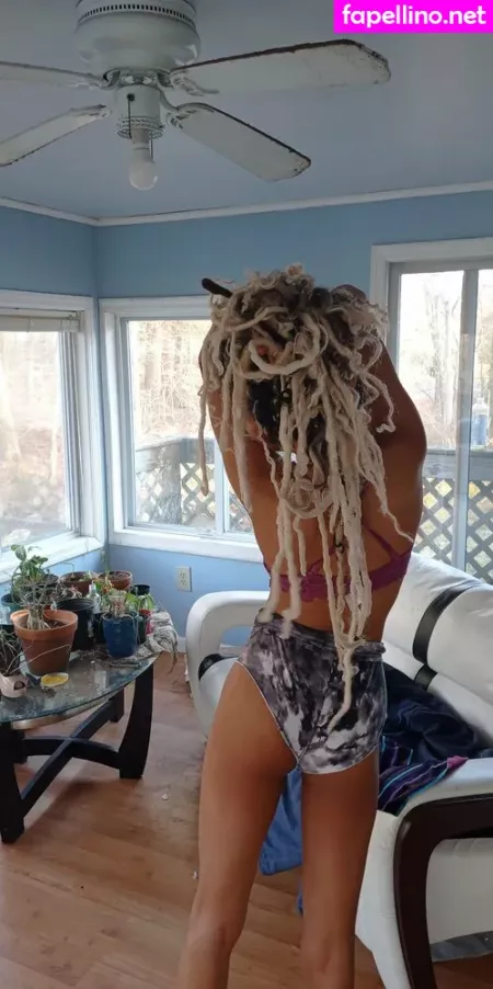 Feliciathunnder OnlyFans Thumbnail #EovfAZOdcD