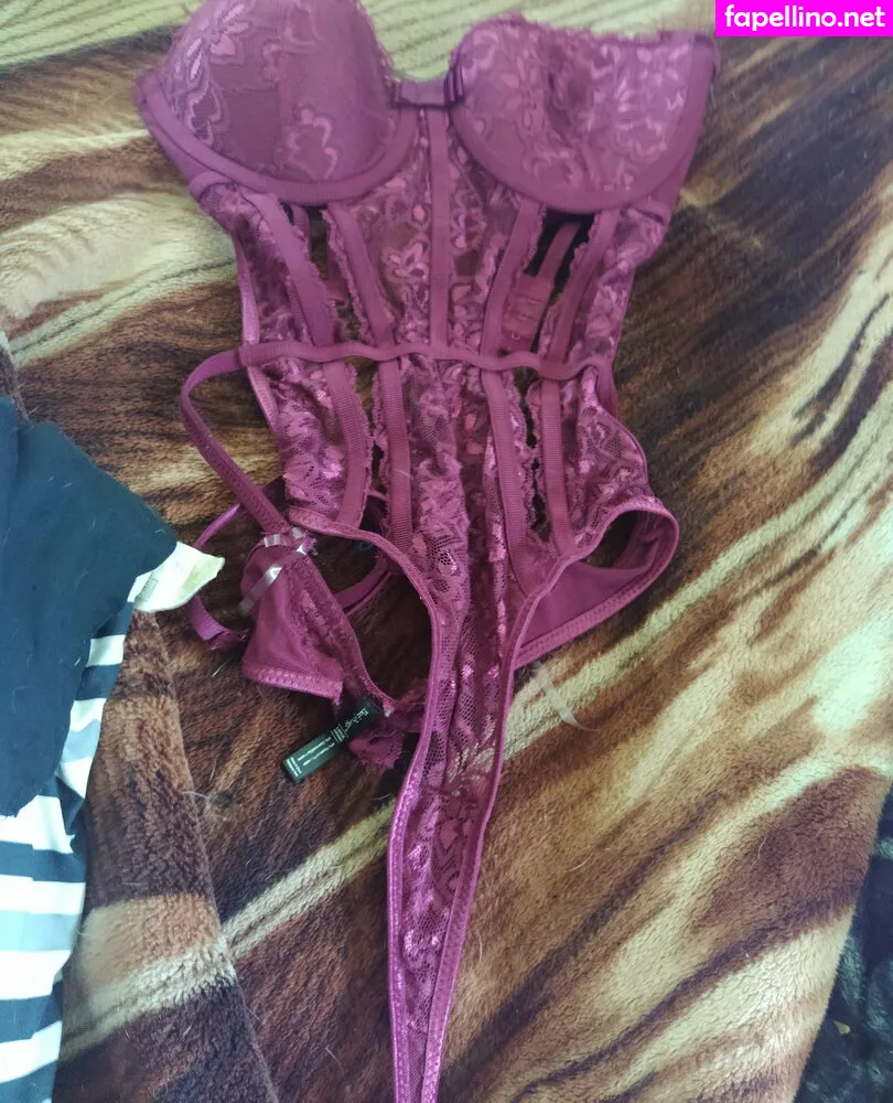 felichathunder, feliciathunnder Nude Leaked OnlyFans Photo #KEShbzi9i6