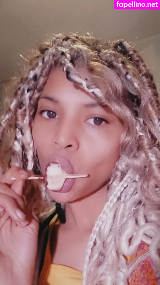 felichathunder, feliciathunnder Nude Leaked OnlyFans Photo #LFFJSAi7hR