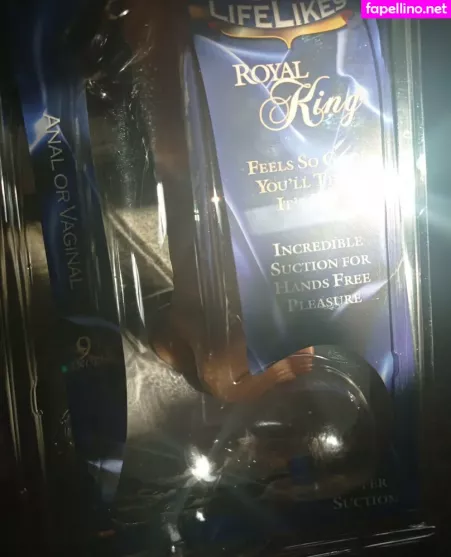 Feliciathunnder OnlyFans Thumbnail #NDZWxbDpmF