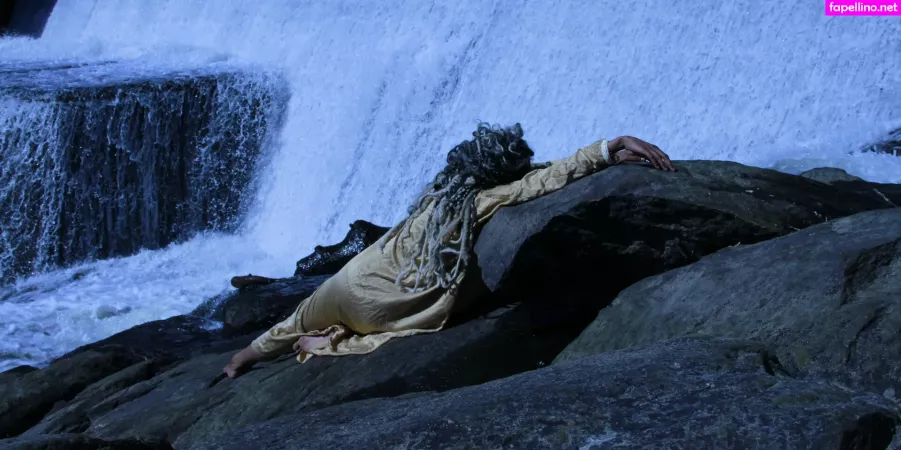 Feliciathunnder OnlyFans Thumbnail #RCNql2YO8B