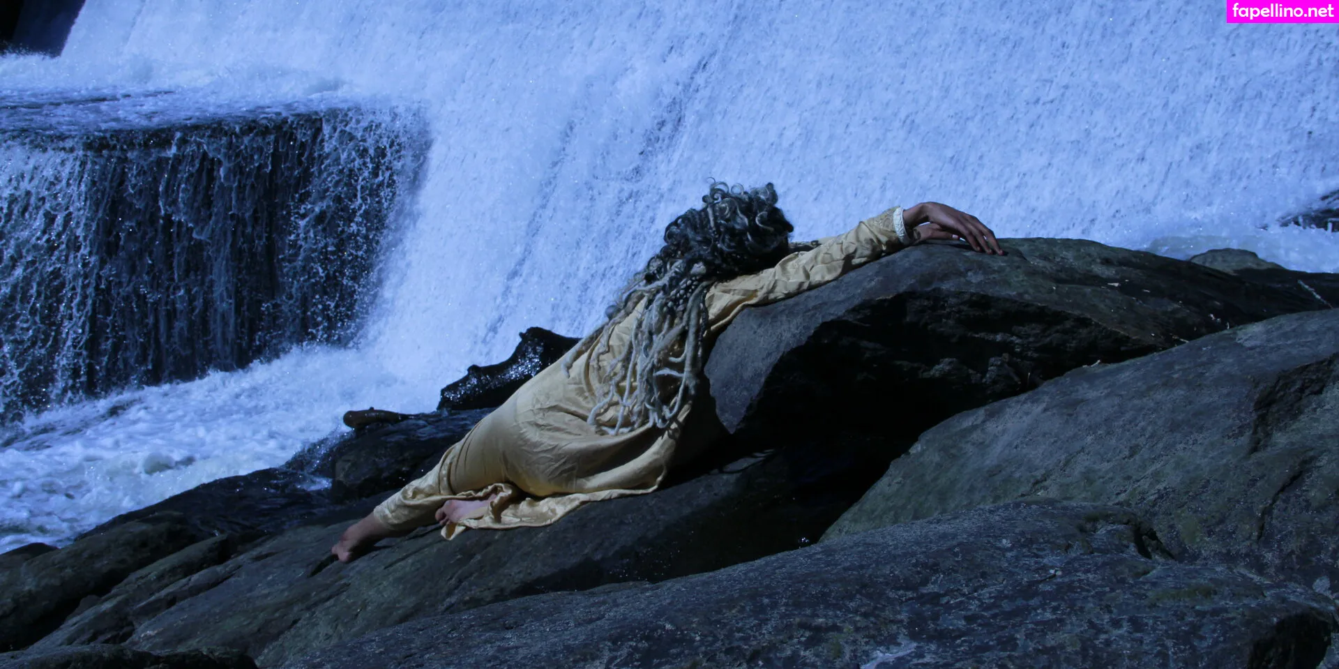 felichathunder, feliciathunnder Nude Leaked OnlyFans Photo #RCNql2YO8B