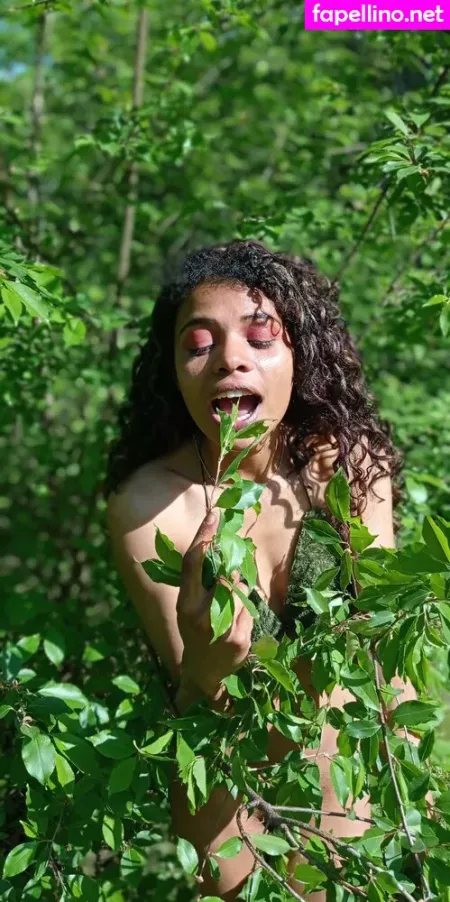 Feliciathunnder OnlyFans Thumbnail #Ry0mU0JP0p