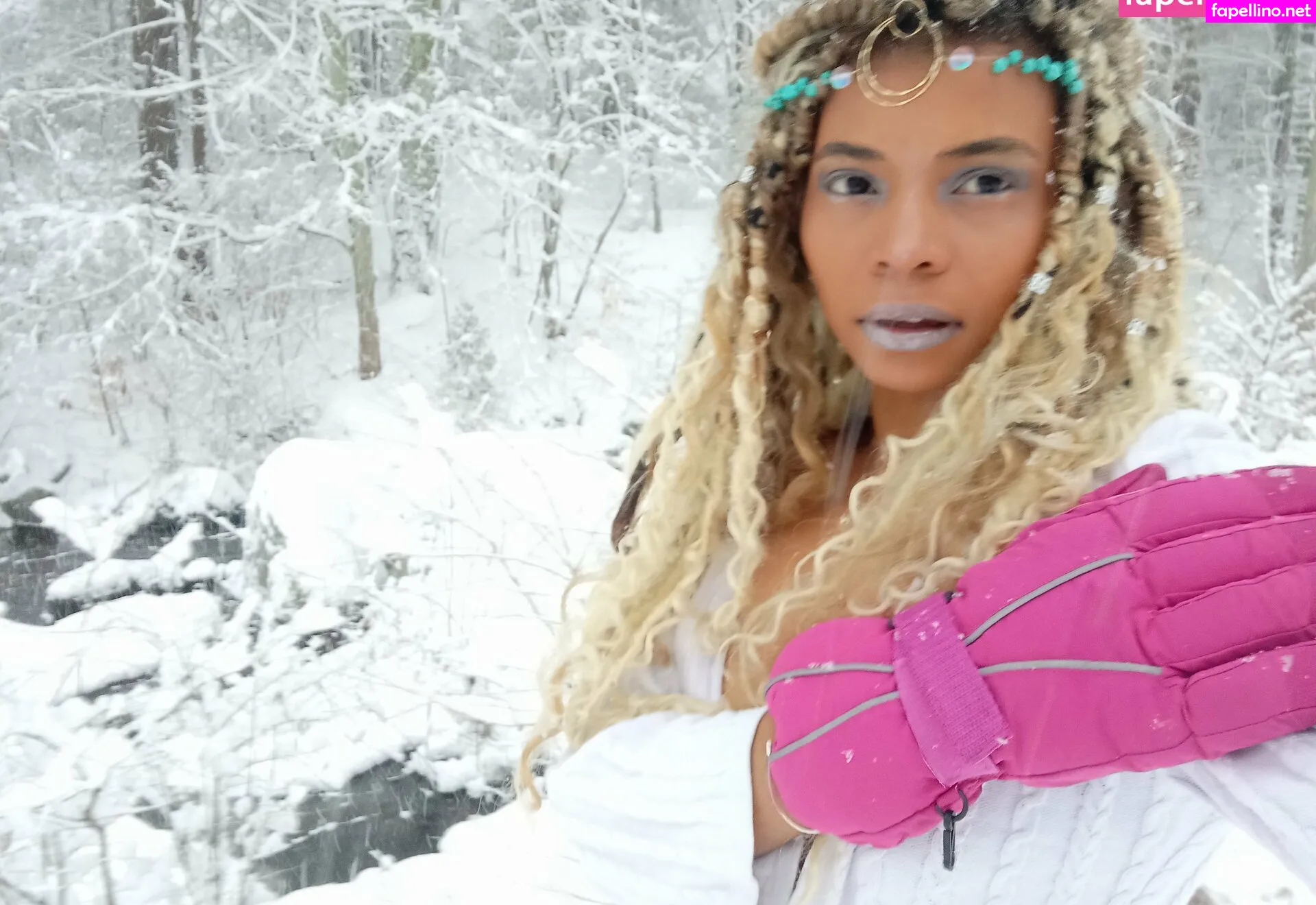 felichathunder, feliciathunnder Nude Leaked OnlyFans Photo #XMQbwwBwsB