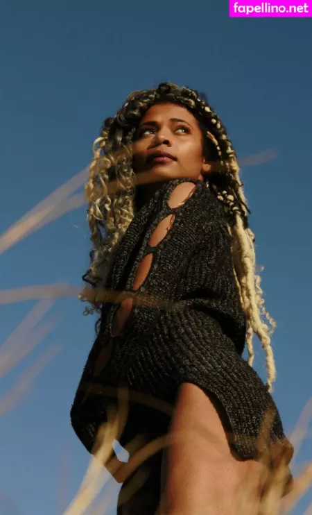 Feliciathunnder OnlyFans Thumbnail #do8Yxouf9n