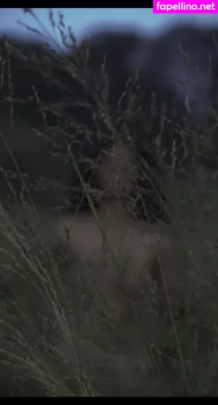 Feliciathunnder OnlyFans Thumbnail #fWR6Ipa5rc