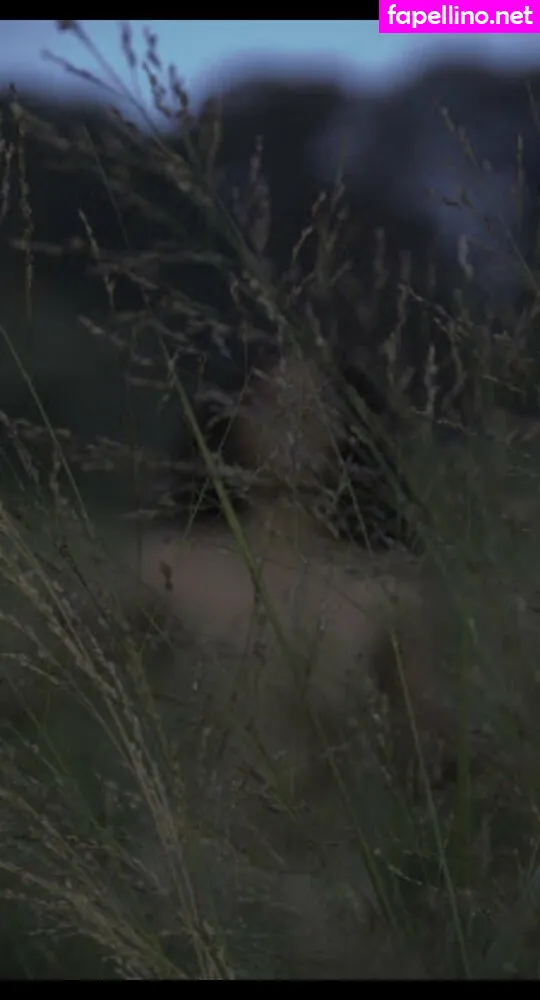 felichathunder, feliciathunnder Nude Leaked OnlyFans Photo #fWR6Ipa5rc