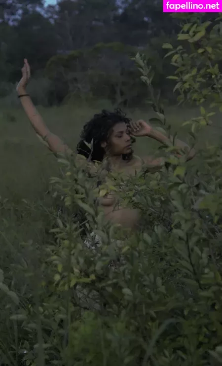 Feliciathunnder OnlyFans Thumbnail #qfmu2otF1v