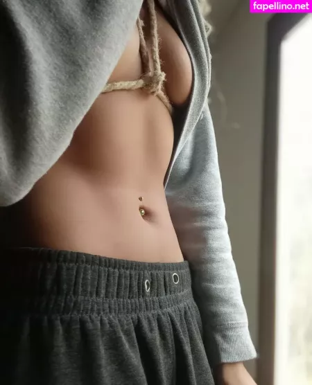 Feliciathunnder OnlyFans Thumbnail #v2f0zGJTlt