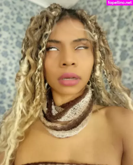 Feliciathunnder OnlyFans Thumbnail #vl4XCUEgMe