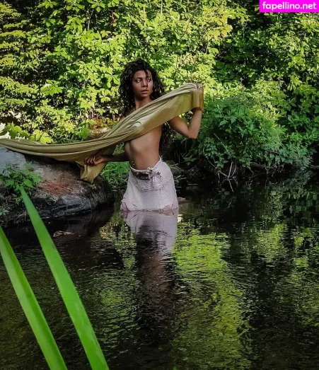 Feliciathunnder OnlyFans Thumbnail #wRo5FiO03I