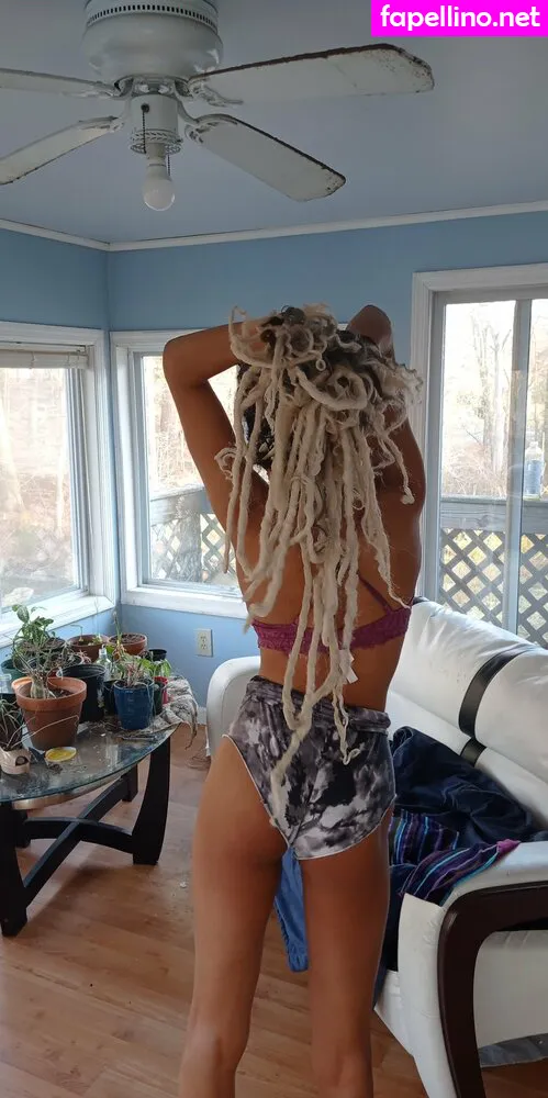 felichathunder, feliciathunnder Nude Leaked OnlyFans Photo #wWr6rA9ELb