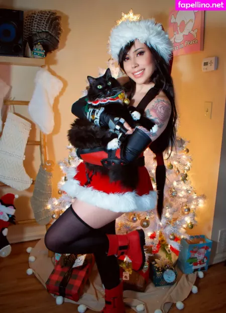 Feliciavox 1 OnlyFans Thumbnail #9EcgzS6vcu