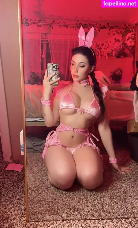 Feliciavox 1 OnlyFans Thumbnail #BI8s6i7t9Y