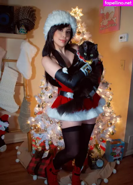 Feliciavox 1 OnlyFans Thumbnail #EP10GpdqoA