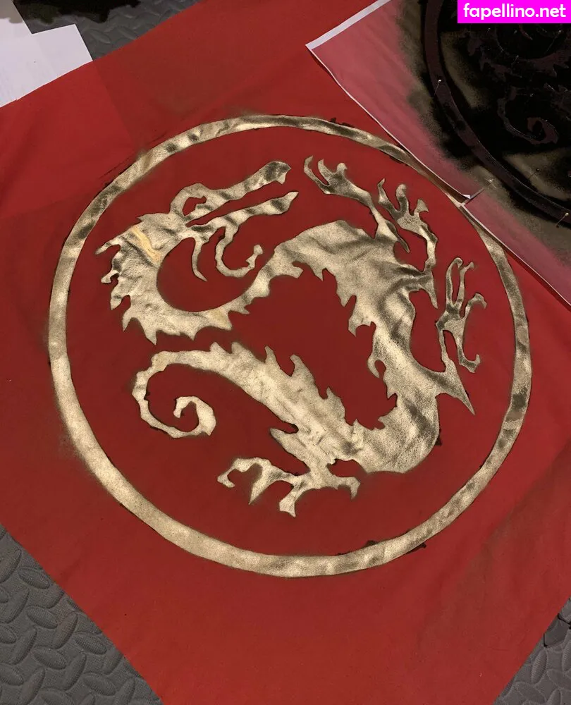 byefeliciavox, feliciavox Nude Leaked OnlyFans Photo #KibFrPOnYN