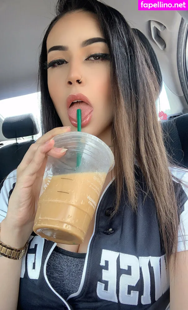 byefeliciavox, feliciavox Nude Leaked OnlyFans Photo #L7q8CMB2RA
