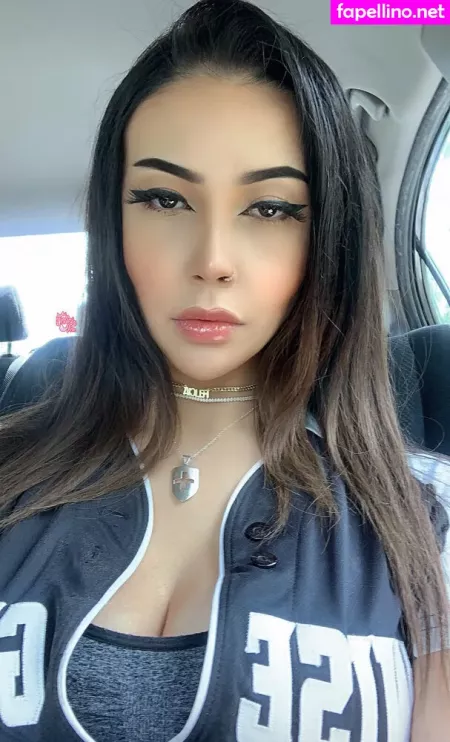 Feliciavox 1 OnlyFans Thumbnail #Nx9gFkeEkL