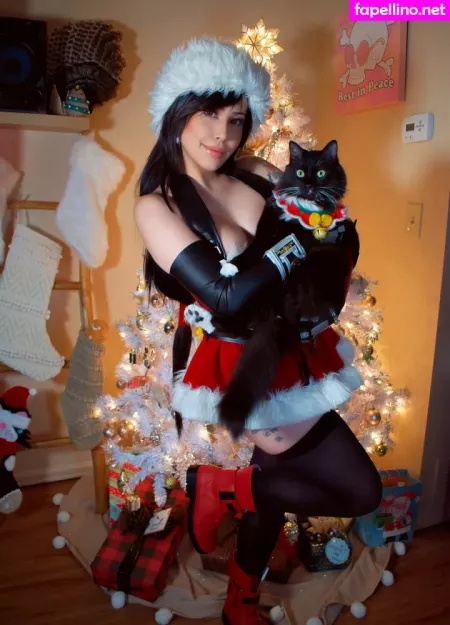 Feliciavox 1 OnlyFans Thumbnail #QfjP0C93tc