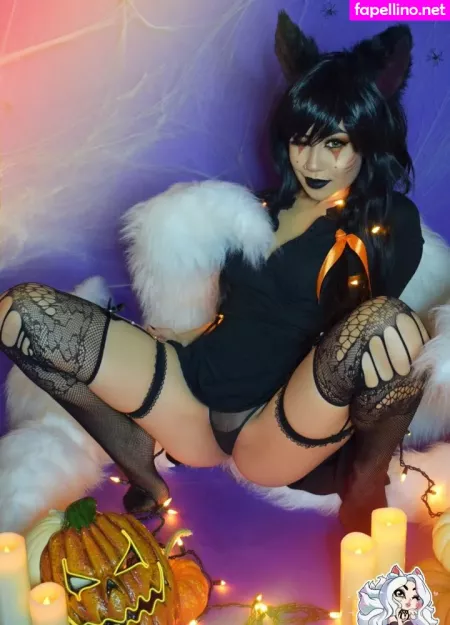 Feliciavox 1 OnlyFans Thumbnail #QlGlU68Nbq