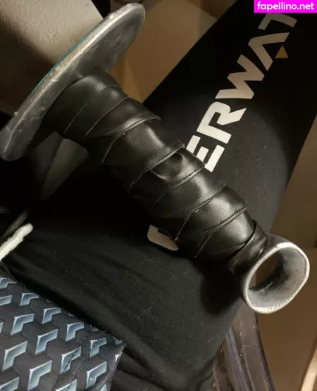 Feliciavox 1 OnlyFans Thumbnail #Y3NJHNQpe3