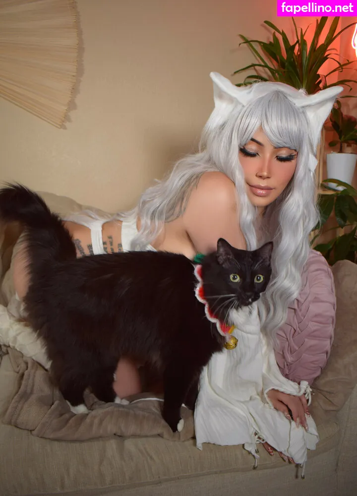 byefeliciavox, feliciavox Nude Leaked OnlyFans Photo #ZaIWa4E1yC