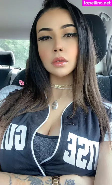 Feliciavox 1 OnlyFans Thumbnail #cqjjL0T1J5