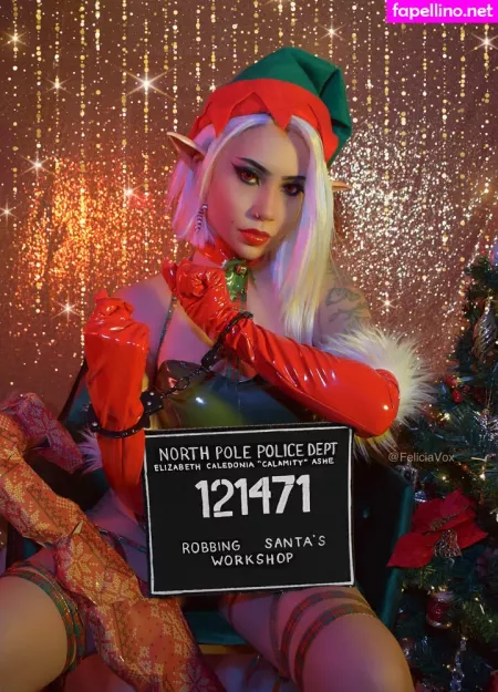 Feliciavox 1 OnlyFans Thumbnail #dYhJT5IuEt