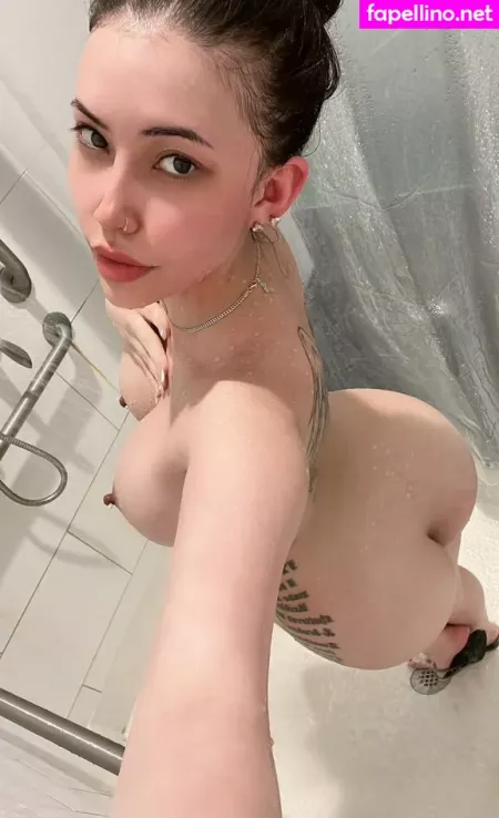 Feliciavox 1 OnlyFans Thumbnail #f4N8FMwi8h