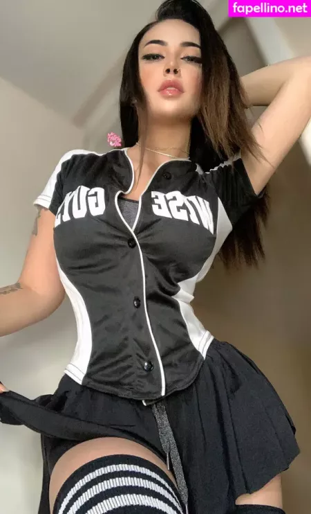 Feliciavox 1 OnlyFans Thumbnail #hQAR71w4kK