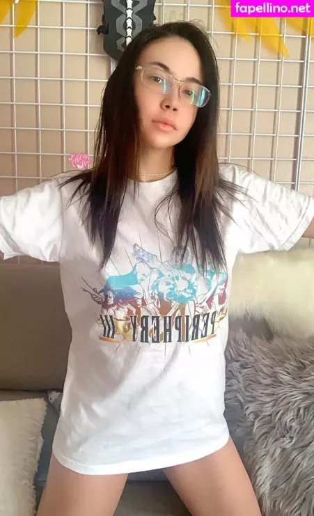 Feliciavox 1 OnlyFans Thumbnail #i6kjD5eEks