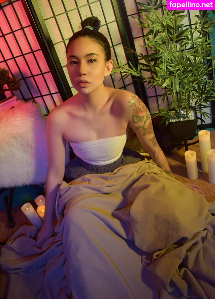 byefeliciavox, feliciavox Nude Leaked OnlyFans Photo #kx6805DMT5