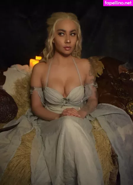 Feliciavox 1 OnlyFans Thumbnail #lbAkw19fYh
