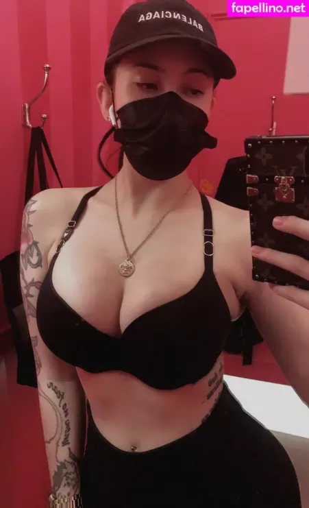 Feliciavox 1 OnlyFans Thumbnail #vR0TREvyhi