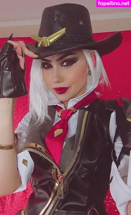 Feliciavox 1 OnlyFans Thumbnail #vo7zqlV8CX