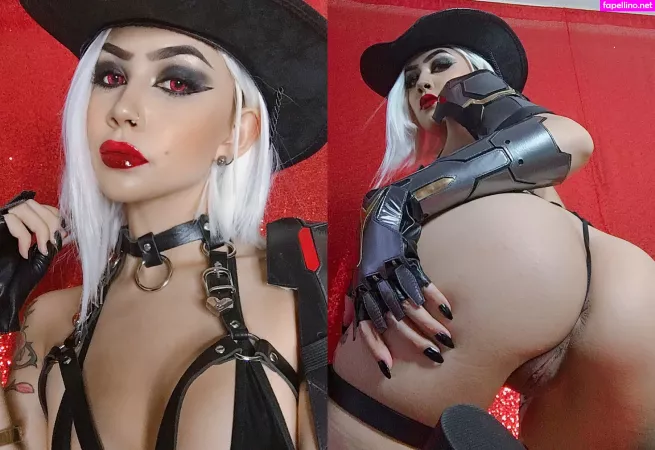 Feliciavox 1 OnlyFans Thumbnail #wT5cXzpPXi