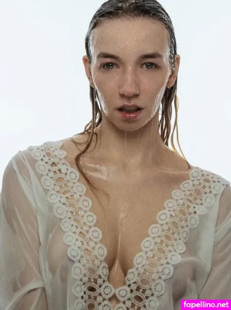 Felicitas Sophia OnlyFans Thumbnail #1etCOSVxvx