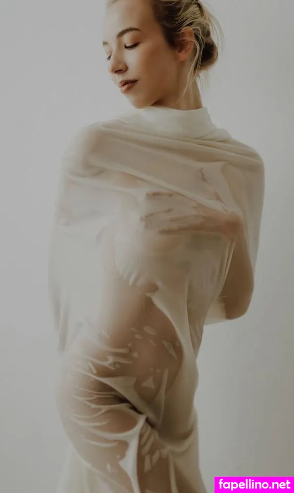 Felicitas Sophia Nude Leaked OnlyFans Photo #LXGVBpomaX