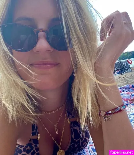 Felicitas Then OnlyFans Thumbnail #4c0VdlfWLg