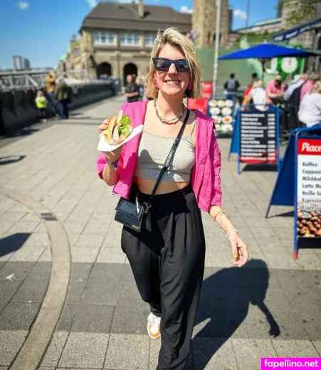 Felicitas Then OnlyFans Thumbnail #7O9rGsQ0Mw