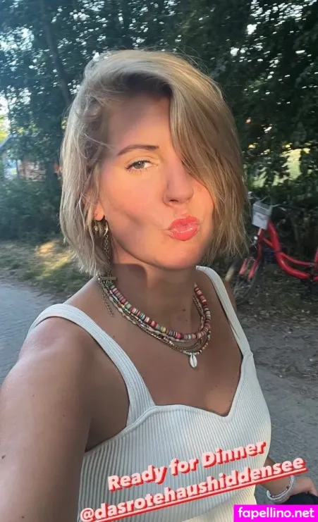 Felicitas Then OnlyFans Thumbnail #8ml04nc18d