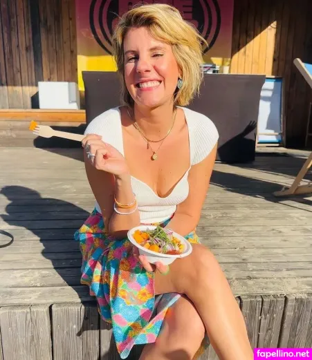 Felicitas Then OnlyFans Thumbnail #9IjTlWbXet