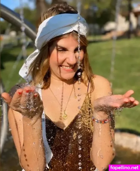 Felicitas Then OnlyFans Thumbnail #An0StnLYm6